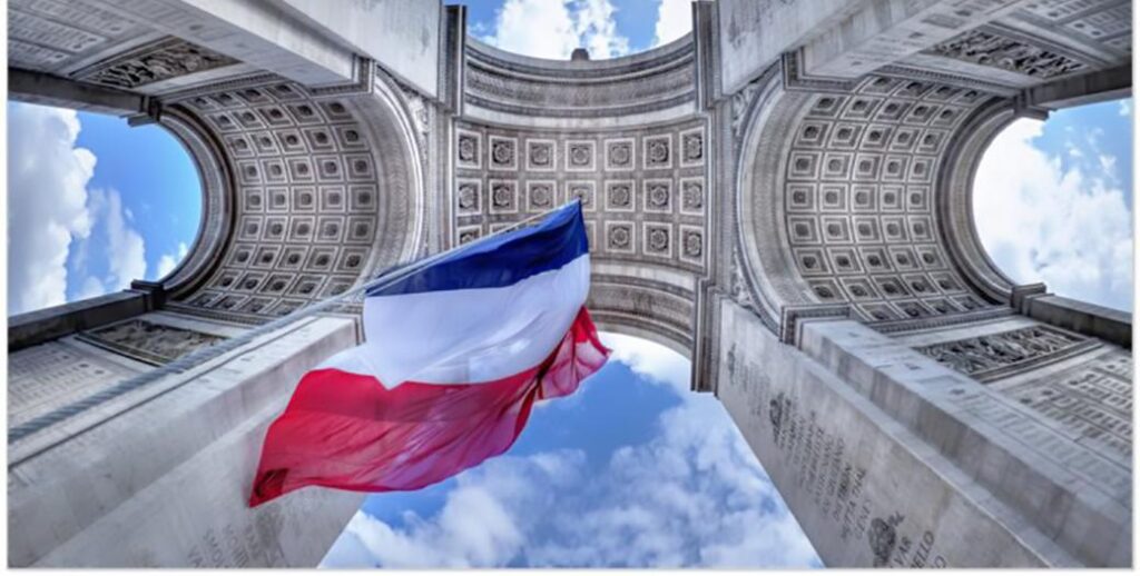 _paris_hdr_arc_de-_triomphe_etoile