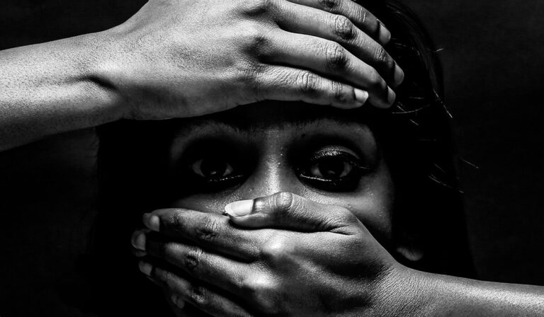 WashU Expert: US cuts threaten global efforts to prevent violence against women, children