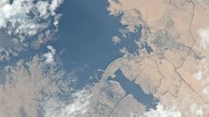 Reimagining the Nile: The human, political and environmental legacy of Egypt’s Aswan High Dam
