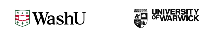 Call for Applications: WashU-Warwick Collaboration Fund