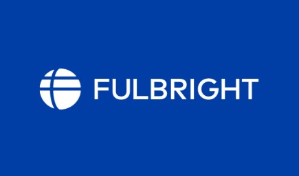 WashU alumni, current student earn Fulbright awards
