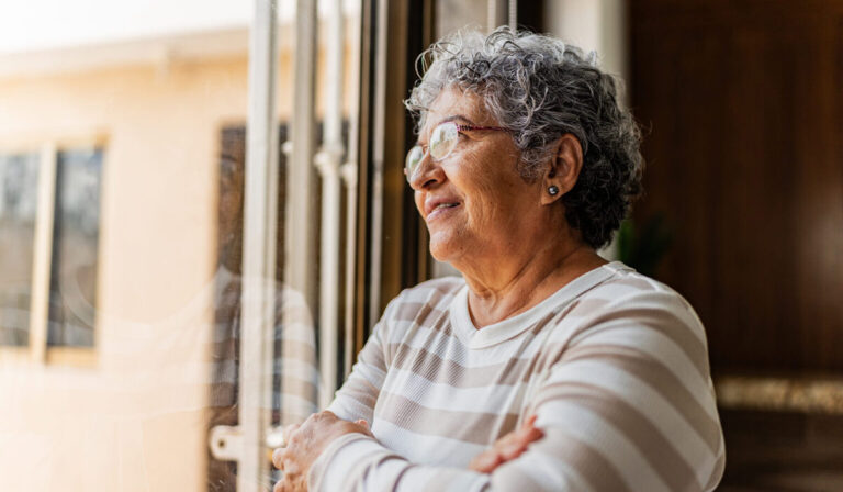 Dementia rising across Latino populations, multidecade study finds