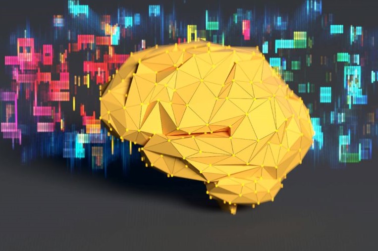 Global consortium launches AI tools to accelerate Alzheimer’s research, treatments